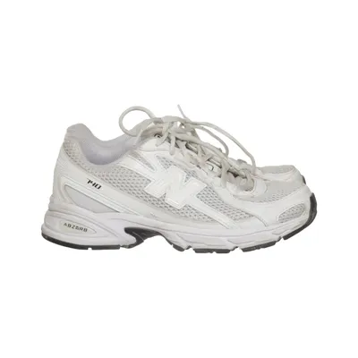 Trainers (740) from New Balance