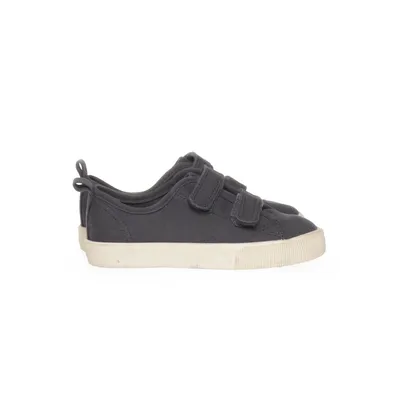 Gymschoenen (Grijs) van H&M Katoen