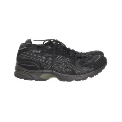 Träningsskor (Q902N) från Asics