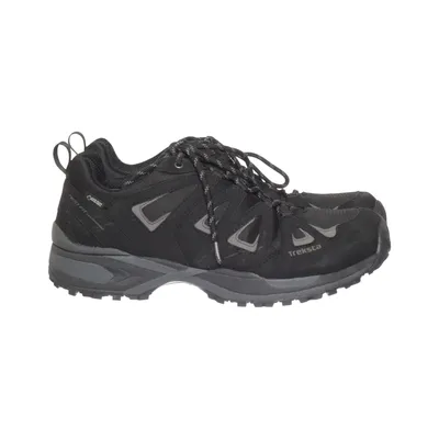 Chaussures de randonnée (NEVADOLACE LOW GTX M) de Treksta