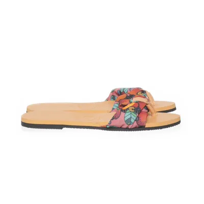 Flipflop (Flerfärgad) från Havaianas