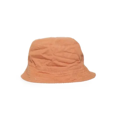 Bob (Marron) de H&M Coton
