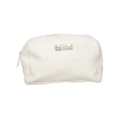 Toilettas (Beige) van Lierac