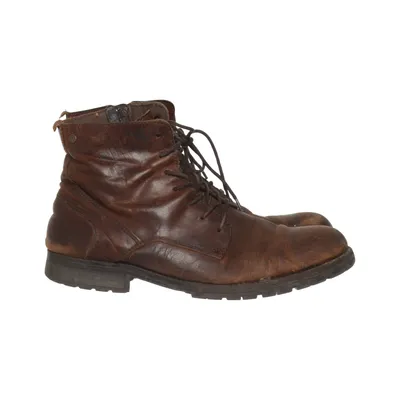 Veterlaarzen (Peddam) van Jack & Jones