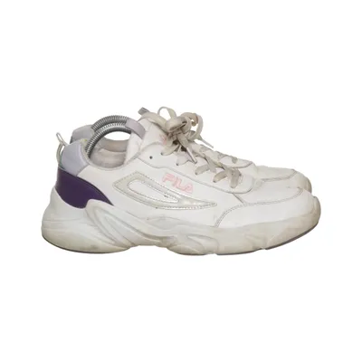 Baskets (Felice) de Fila