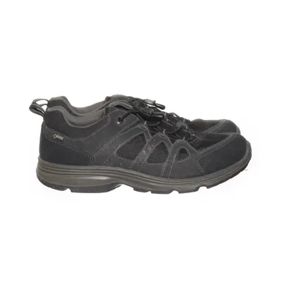 Chaussures de randonnée (Noir) de Ecco