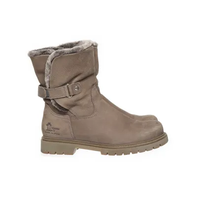 Bottines (FELIA B) de Panama Jack
