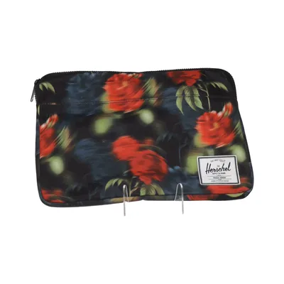 Datorväska (Svart, Flerfärgad) från Herschel Supply co. Polyester