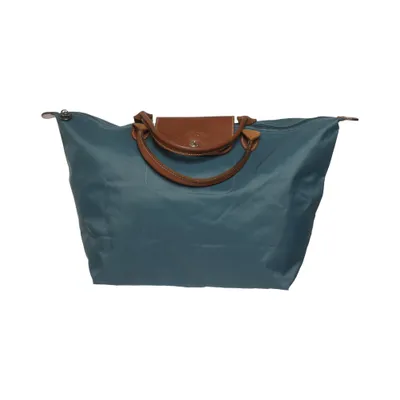 Handväska (Le Pliage M Handbag) från Longchamp