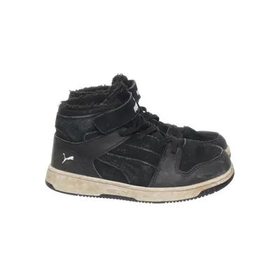 Sneakers (Zwart) van Puma