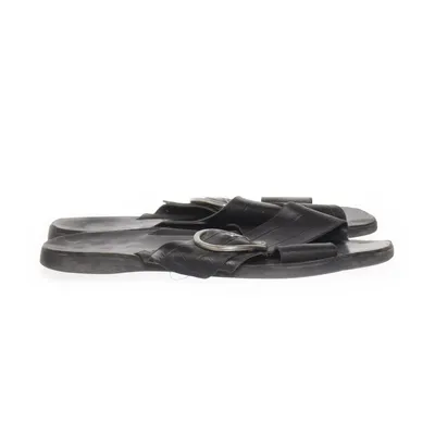 Slip-ins (Zwart) van Cobler