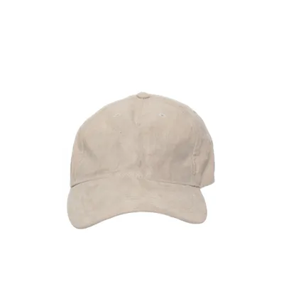 Baseballkeps (Beige) från Jack & Jones