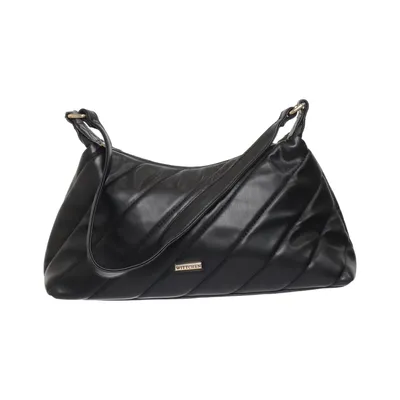 Sac à main (Noir) de Wittchen Polyester, Polyuréthane
