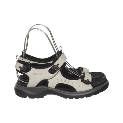 Sandales (Receptor) de Ecco