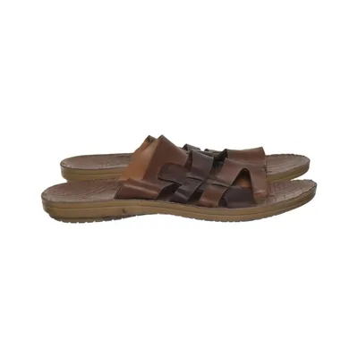 Slip-ins (Brun)