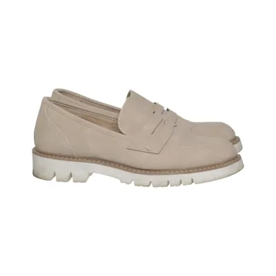 Loafers (Beige) van So All