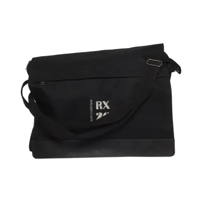 Sac à bandoulière (Rx 20) de Roxy