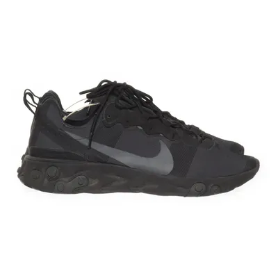 Sneakers (React Element 55) från Nike