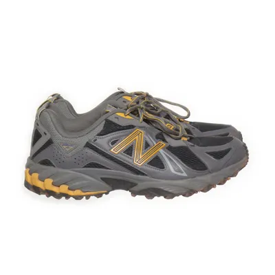 Löparskor (ML610TAK) från New Balance