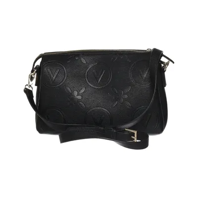 Sac à bandoulière (Noir) de Mario Valentino