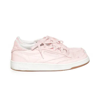 Sneakers (AR1409) fra Reebok