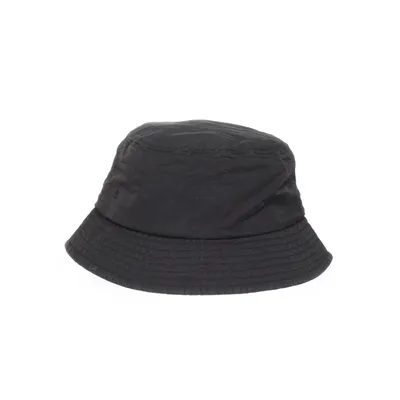 Bucket hat (Black) from Johnny Urban Cotton, Polyamide