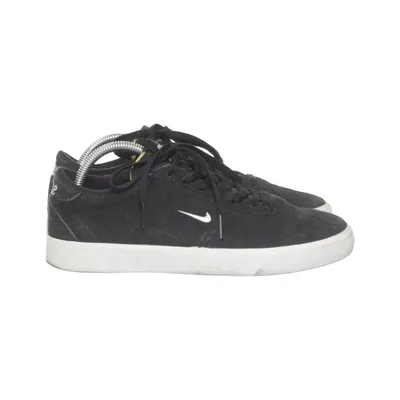 Sneakers (Sb Zoom Bruin) från Nike