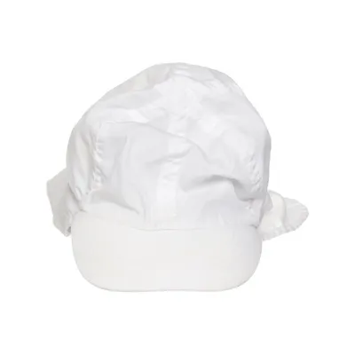 UV pet (Wit) van H&M Katoen, Polyester