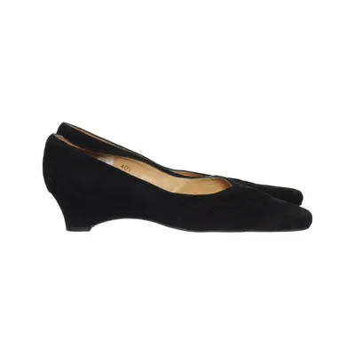 Ballet flats (Black) from Penelope Leather