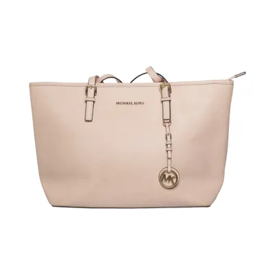Handbag (Jet Set Travel) from Michael Kors