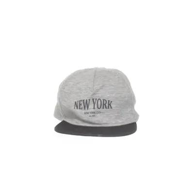 Pet (Grijs) van H&M Polyester, Katoen