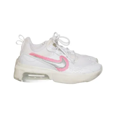 Sneakers (Air Max Verona) van Nike