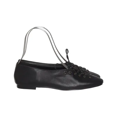 Ballerines (Noir) de Madewell