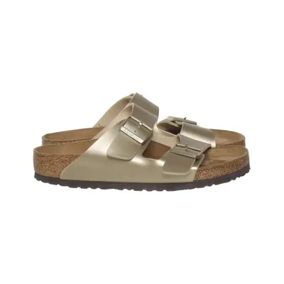 Slip-ins (Arizona) from Birkenstock Leather