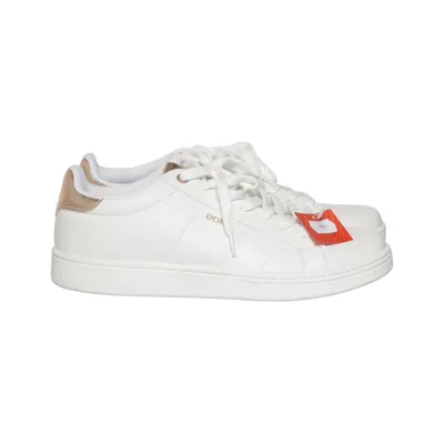 Baskets (Blanc) de Björn Borg