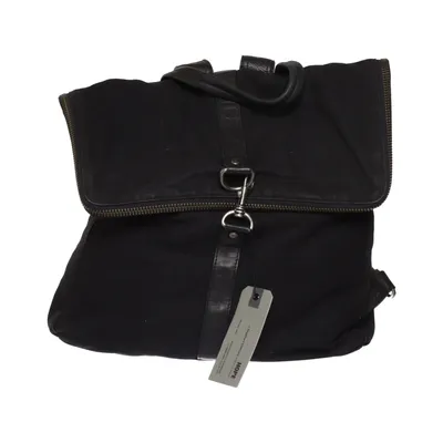 Sac à dos (Noir) de Hope