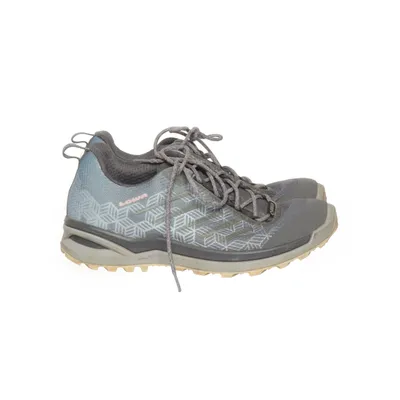 Wandelschoenen (LYNNOX GTX® LO Ws) van Lowa