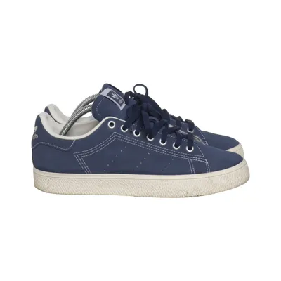 Sneakers (Stan Smith) from Stan Smith x Adidas