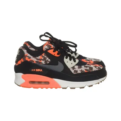 Träningsskor (Air Max 90) från Nike Air Max