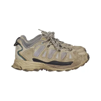Wandelschoenen (Beige) van Adidas