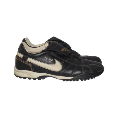 Voetbalschoenen (Zwart, Wit) van Nike