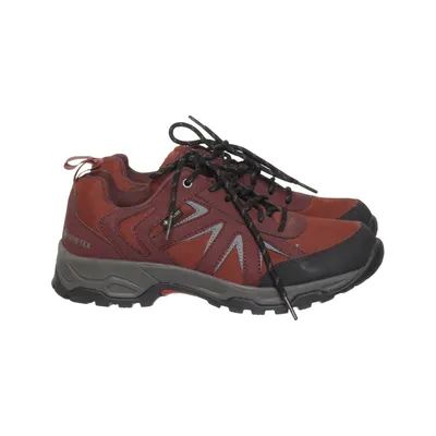 Wandelschoenen (Siccolech Gtx) van Polecat Gore-Tex