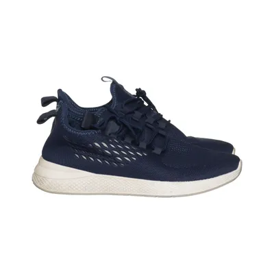 Baskets (Bleu) de Vty