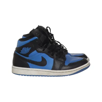 Sneakers (1 Mid) from Nike Air Jordan