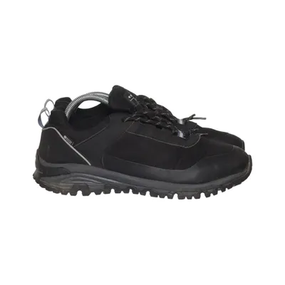 Chaussures de randonnée (Noir) de Everest