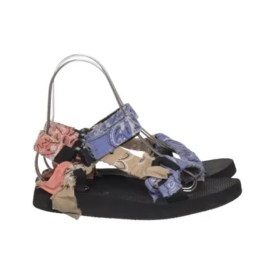 Sandalen (Trekky) van Arizona Love