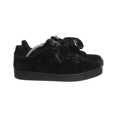 Sneakers (Black) from Puma