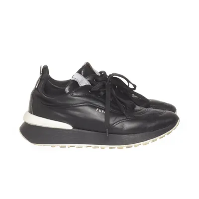 Sneakers (Zwart) van Furla