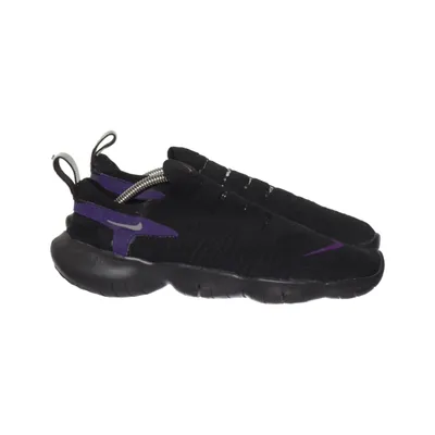 Träningsskor (Free 3.0) från Nike Free