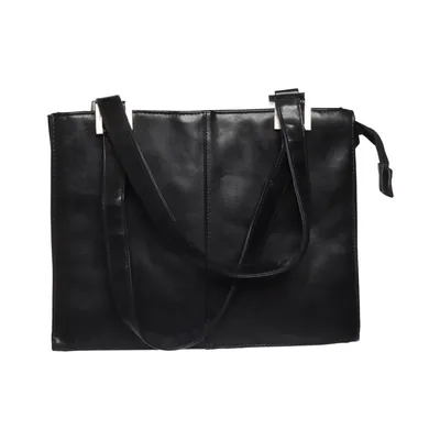 Handbag (Black) from Clothes